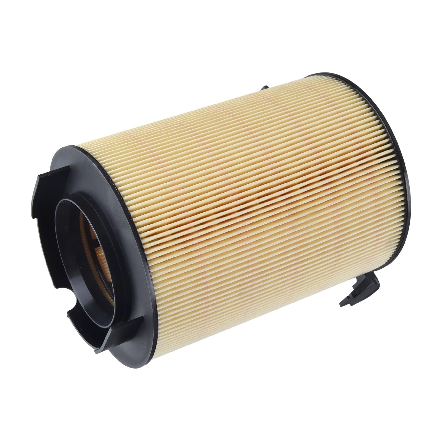 Blue Print ADV182202 Air Filter