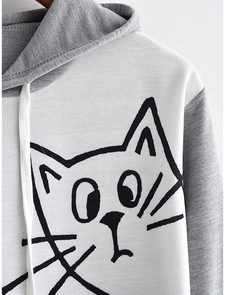 cute pullovers for juniors