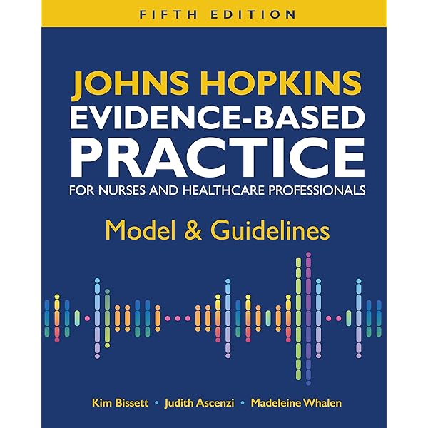 Taber's Cyclopedic Medical Dictionary: John Doe: 9780803659056