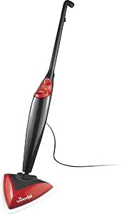 vileda mop amazon ca