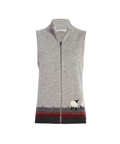 Woolrich sheep sweater Clearance