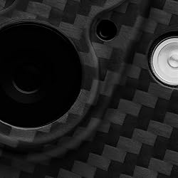 Latercase | Compatible with iPhone 16 Plus