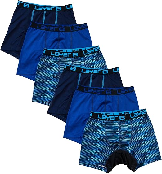 layer 8 boxer briefs