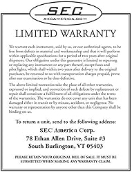 933 Battery Backup System for Sump Pumps and
