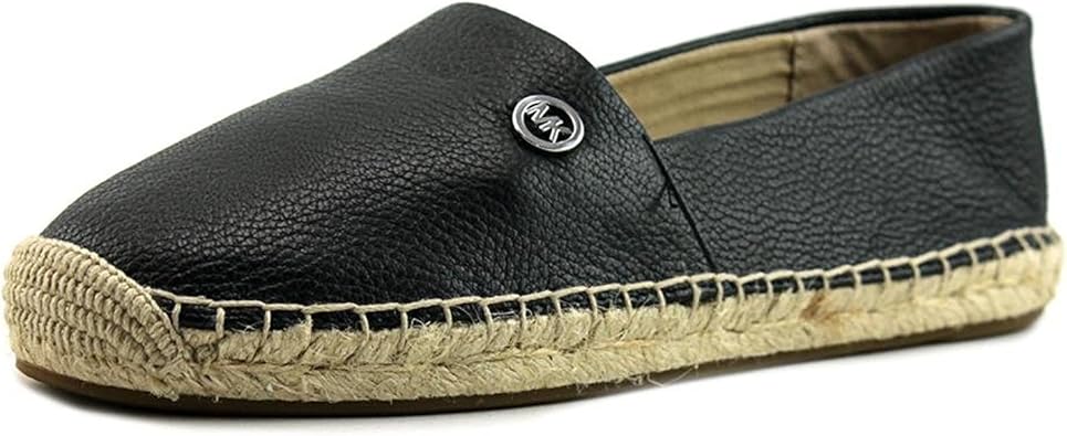 mk kendrick espadrilles
