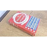 The memoirs of Herbert Hoover: The cabinet and the presidency, 1920-1933