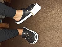 Review Image by Carfar Carfar