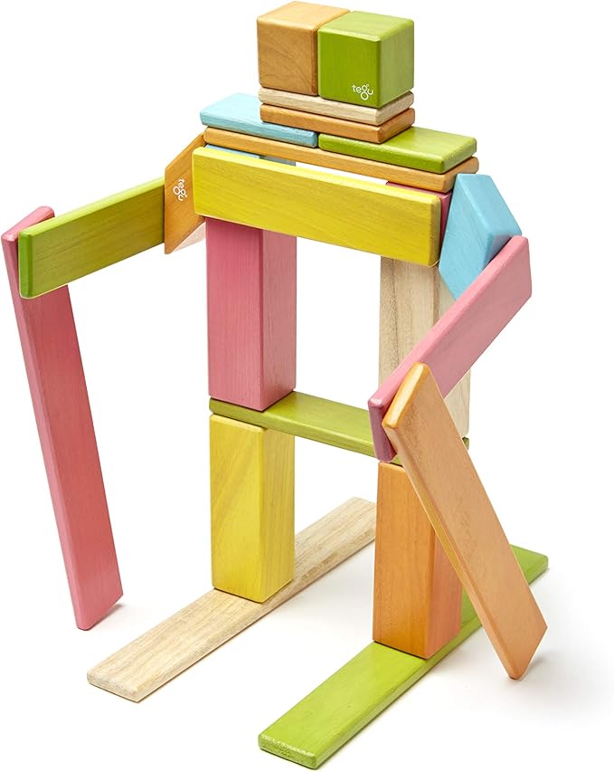 tegu block set