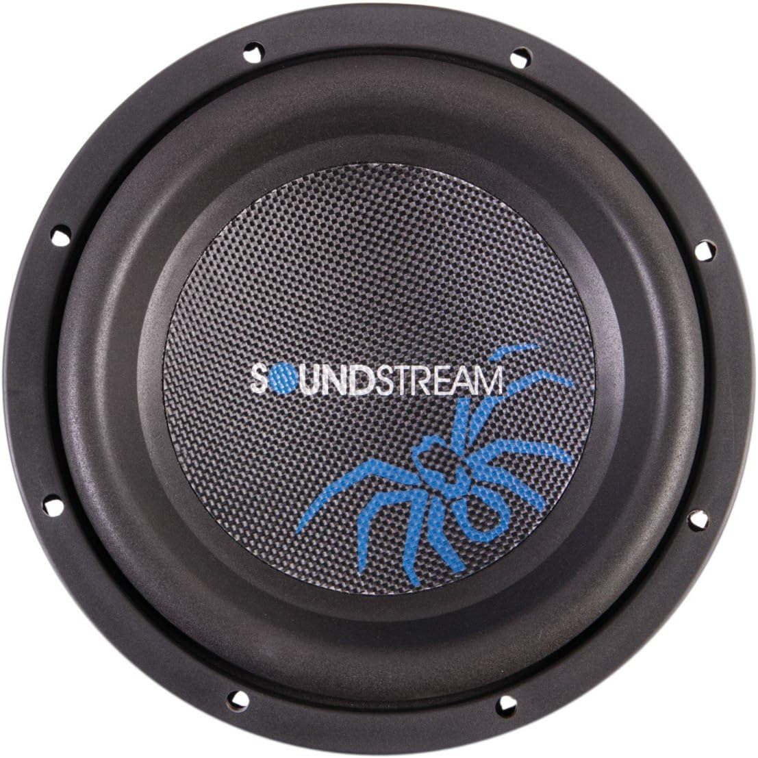 soundstream 12 inch