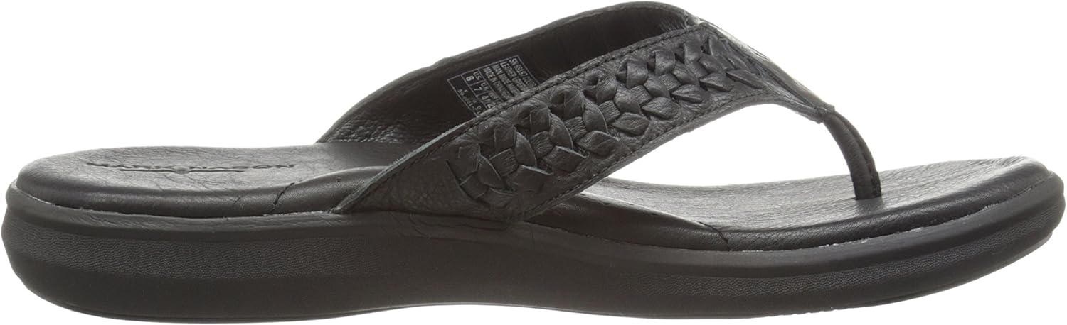 mark nason mens flip flops