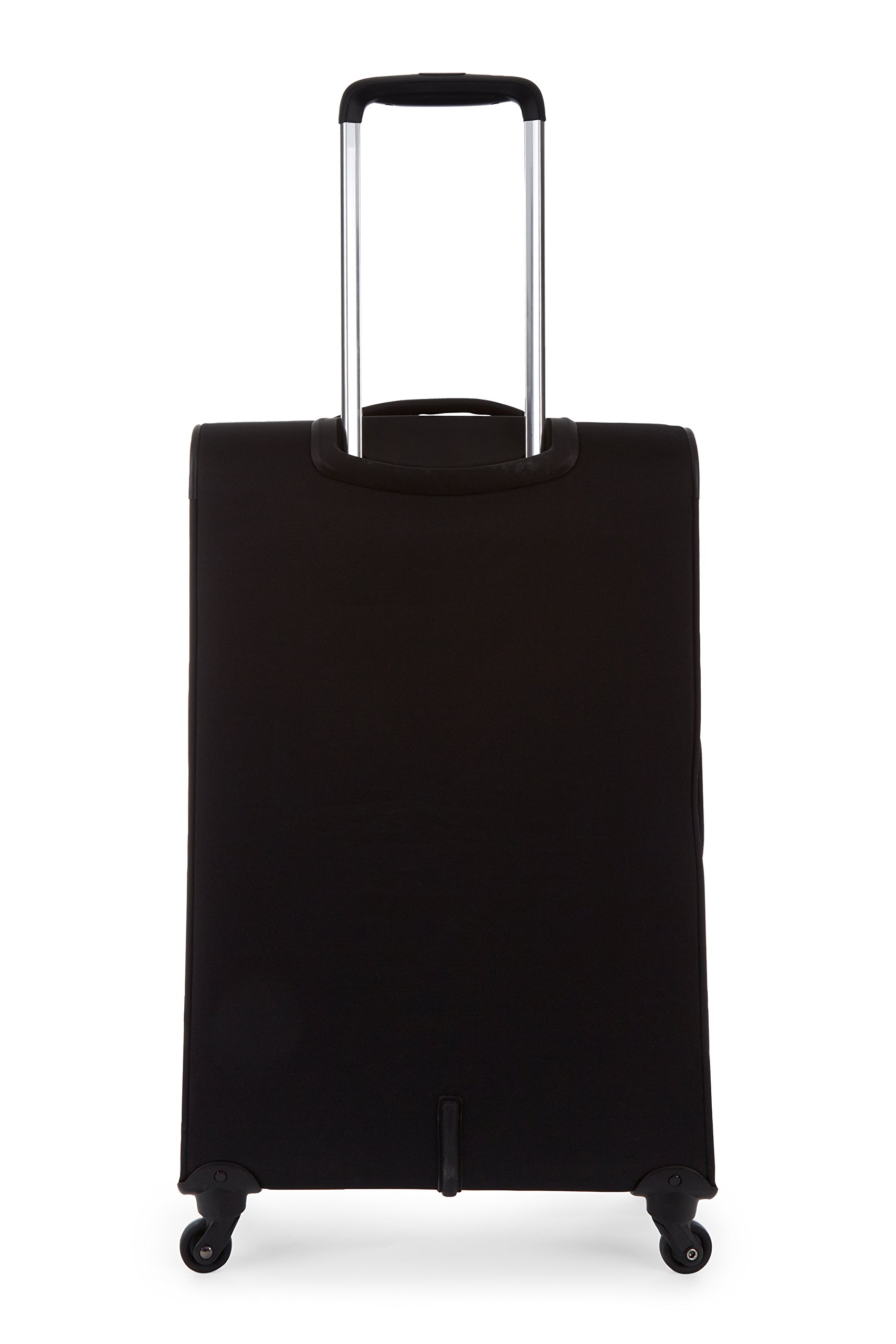 revelation nexus suitcase