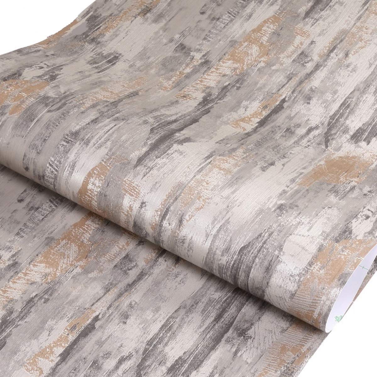 Best Kitchen Counter Backdrop