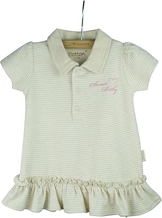 organic cotton shirt dress