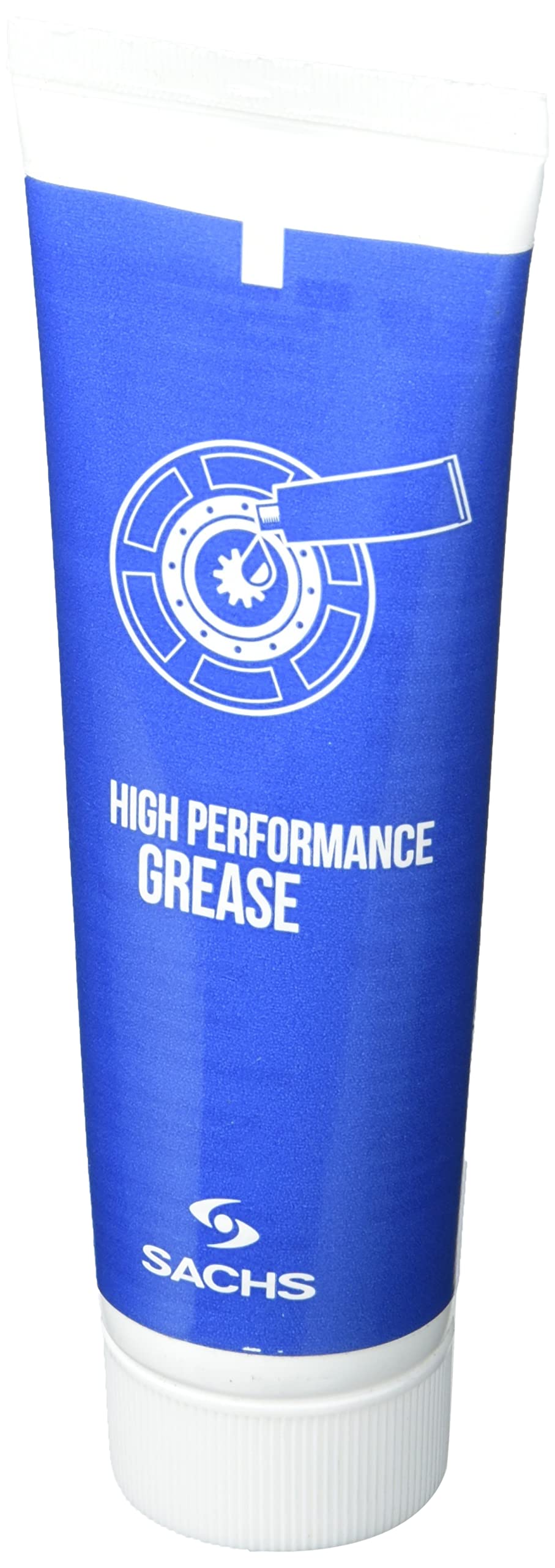 Sachs 4200 080 050 Grease