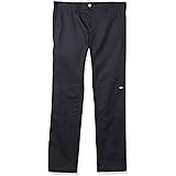 boys skinny slacks