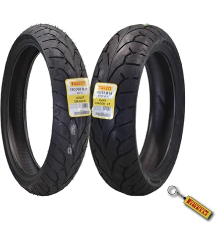 Amazon.com: Shinko SR777 HD Black Wall Bias Rear Tire - 180/55-18