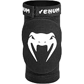 Venum Kontact Elbow Protector