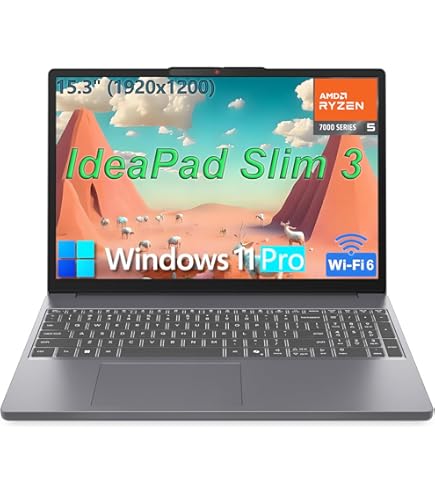 Amazon.com: ThinkPad W550s - 20E20010US notebook: Intel i7