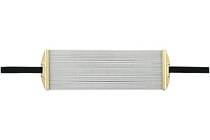 Tama MS42R14C Snappy Snare 14'' 42 Strands