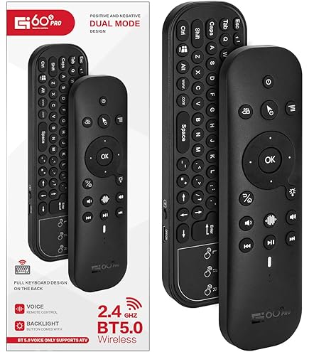Nouveau XRT132 original pour télécommande TV Vizio Basic LED D40U-D1 Nouveau XRT132 original pour télécommande TV Vizio Basic LED D40U-D1