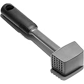 Oxo Good Grips Meat Tenderizer