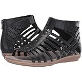 earth shoes camellia marconi