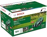 Bosch EasyMower 18V-32-200 Cordless Lawn Mower 32 cm 4.0Ah Battery view 7