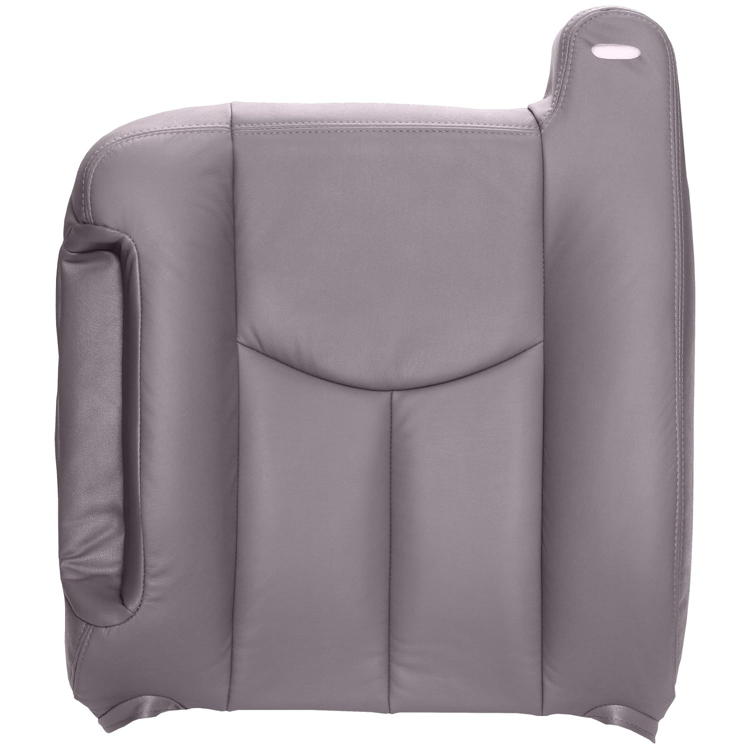Best silverado 2500 replacement seat covers