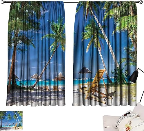 Get Strand vorhaenge fuer wohnzimmer For iPhone Strand Vorhaenge Fuer Wohnzimmer