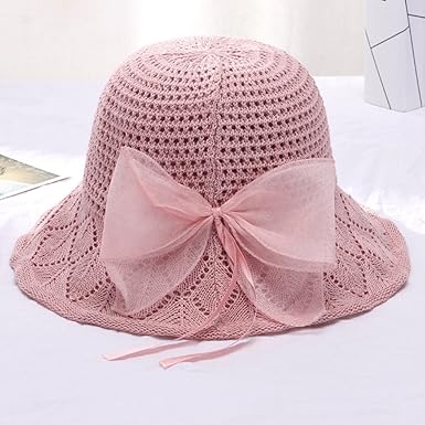 Download Estilo playero sombreros de playa mujer 2019 Free