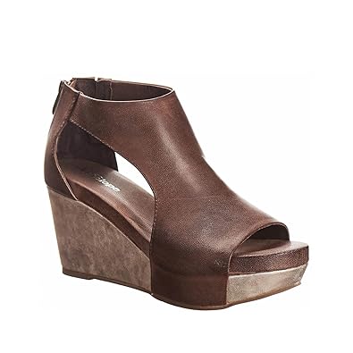 dexflex comfort sandals amazon