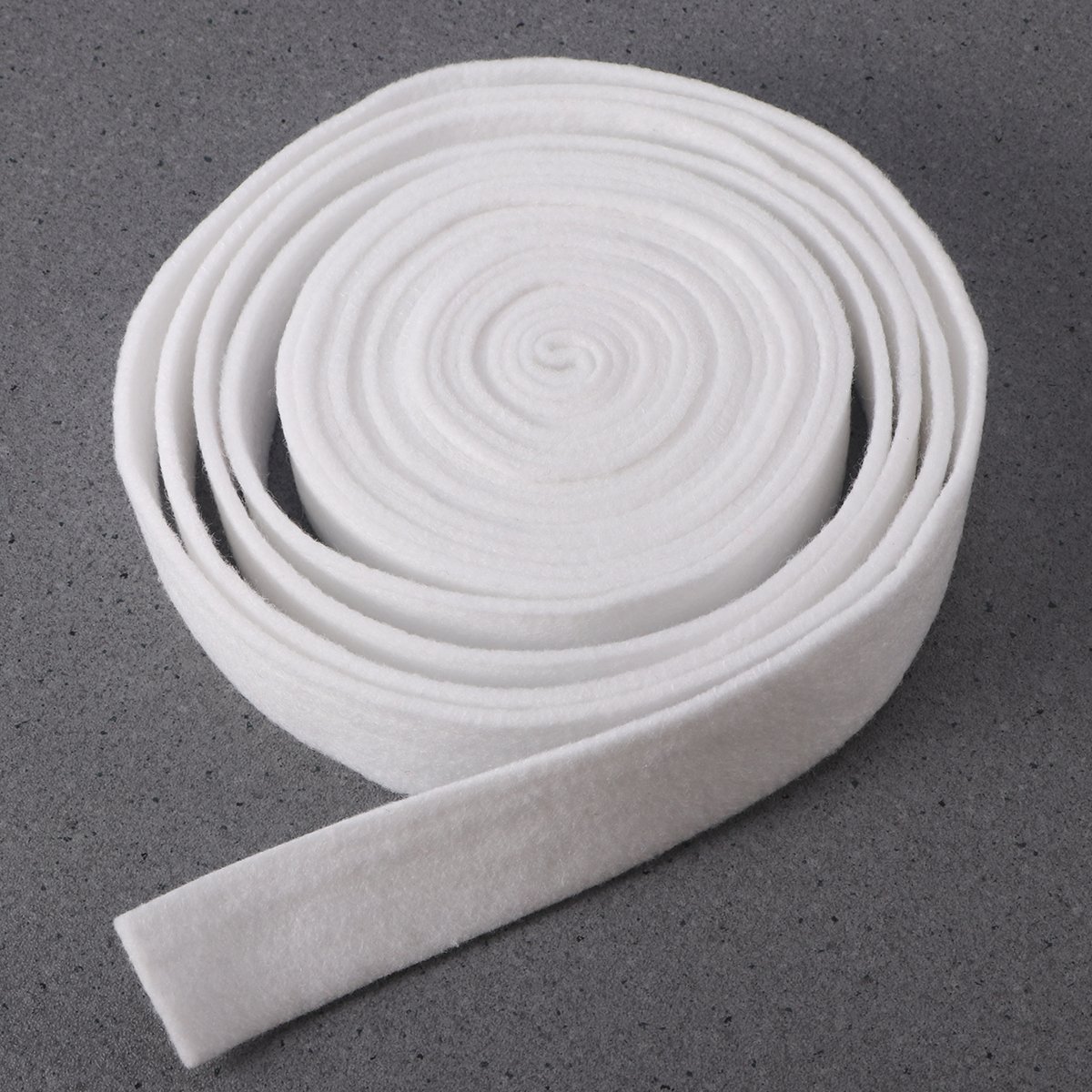 Лента Войлочная Уплотнительная Купить