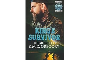 King's Survivor