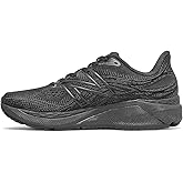 New Balance Womens Fresh Foam X 860 V12