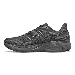 New Balance Women's Fresh Foam X 860 V12 Running