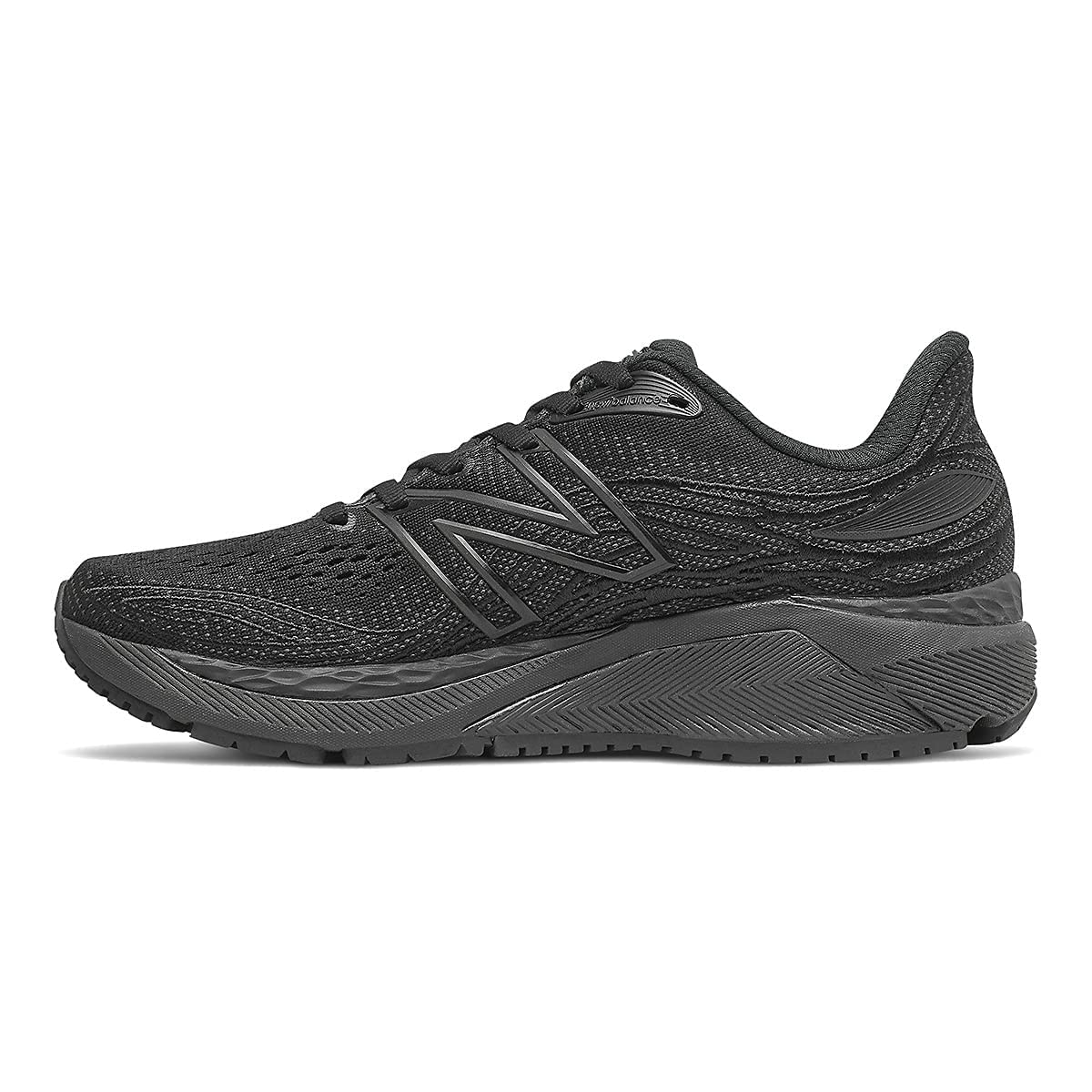 New Balance Women's Fresh Foam X 860 V12 Running