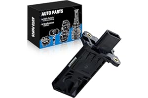 SZKAIDAG Mass Airflow Sensor for:-Nissan Rogue Altima Maxima Pathfinder Sentra Juke Versa for:-Infiniti QX60 1.6L 2.0L 2.5L 3.5L 2015 2016 2017 2018 2019 Replacement OE# 22680BV80B, 22680-BV80B