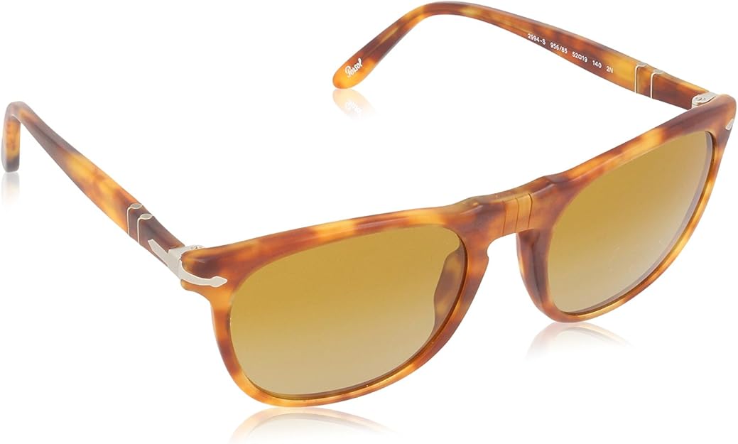 persol 2994 s sunglasses