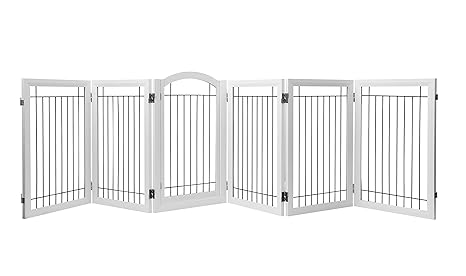 36 inch pet gate