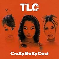 TLC - TLC - Amazon.com Music