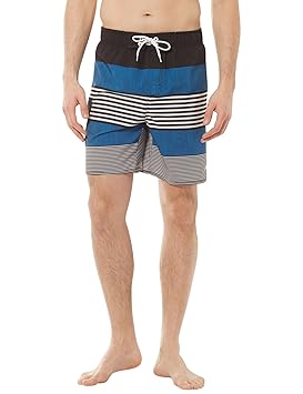 Ultrasport Cruz Herren Boardshorts Cusio