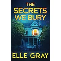 MargaretKilgalle /In theSweetBye&Bye 初版 Margaret Kilgallen: In the Sweet Bye and Bye - Stripe SF