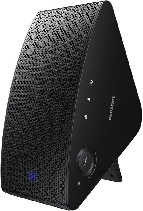 samsung shape speakers