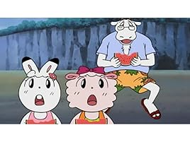 Amazon Co Jp しましまとらのしまじろうを観る Prime Video