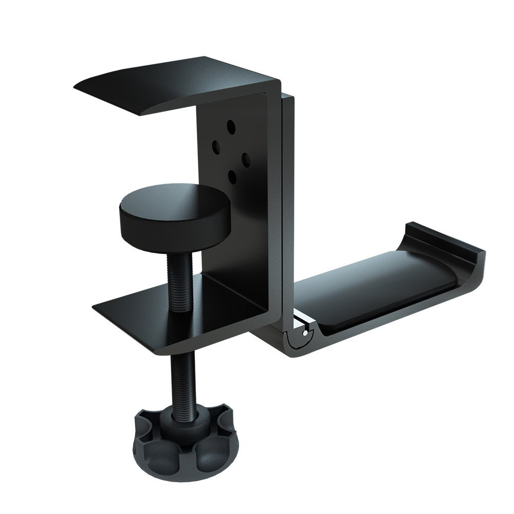 6 Foldable+Headphone+Aluminum+Headphones+Universal