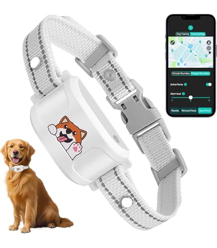 Dogtra Gps Fence Wireless Dog Fence Ultrasonic Training Collar