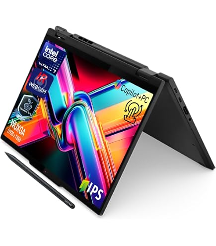 Amazon.com: Lenovo ThinkPad X1 Gen 9 21KE006BUS 14