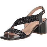 Bandolino Women's Mizzys2