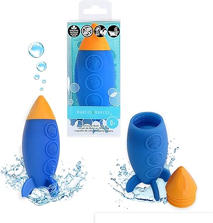 mould resistant bath toys