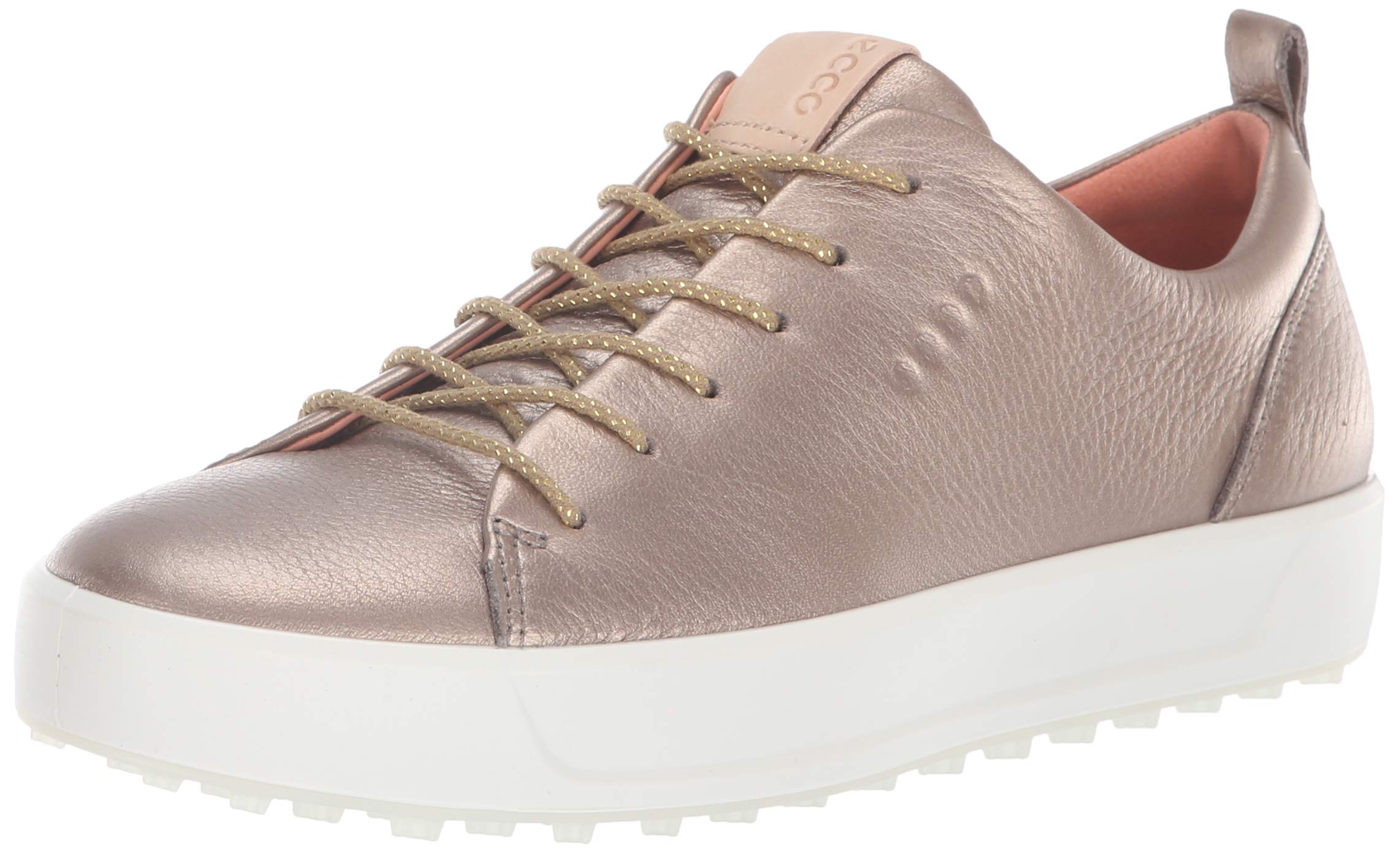 Ecco women's core hydromax waterproof golf shoe. Soft low. 001 soft modular sofa by vitra. Диван mags soft. Артикул mellow oyster.